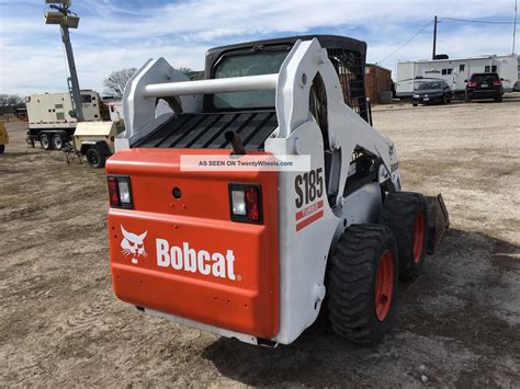 high flow hydraulic pump skid steer|best high flow skid steer.